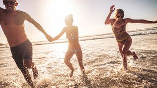 9 günlük tatil başlıyor! Fiyatlar ise el yakıyor: 89 bin yerine 12 bin ödemek isteyenlerin tercihi o il oluyor