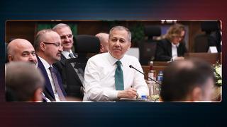 Bakan Yerlikaya'dan TV'deki o programlara tepki: Hiç hoşlanmıyorum, basın özgürlüğüyle ne alakası var?