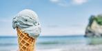 Kavurucu sıcaklarda serinleten 5 fit dondurma tarifi