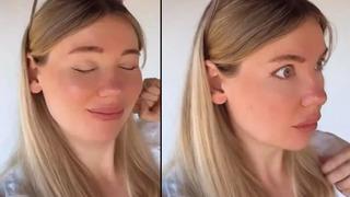 Yabancı turistler Türkiye'deki fiyatlara isyan ediyor! Antalya'ya gelen Rus turist fiyatları görünce inanamadı...  'Burası Türkiye'