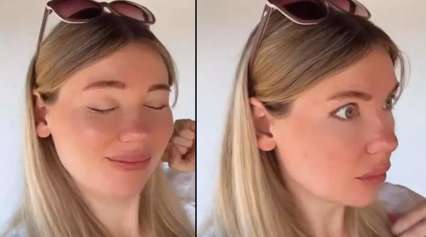 Yabancı turistler Türkiye'deki fiyatlara isyan ediyor! Antalya'ya gelen Rus turist fiyatları görünce inanamadı...  'Burası Türkiye'