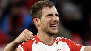 Galatasaray'a Şampiyonlar Ligi müjdesi! Dünyaca ünlü oyuncu ile masaya oturacaklar...