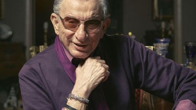 Apar topar hastaneye kaldırılmıştı! Haldun Dormen'den haber var