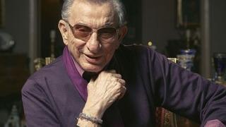 Son dakika: Apar topar hastaneye kaldırılmıştı! Haldun Dormen'den haber var