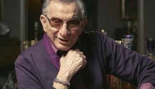 Hastaneye kaldırılmıştı! Usta sanat&ccedil;ıdan haber var