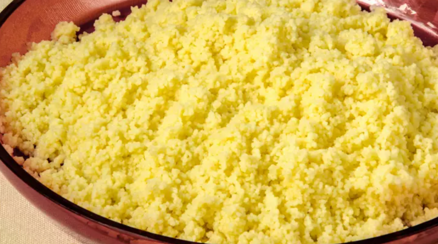 Dünyanın en zararlı yiyeceğine dikkat! Bir küpü bile zehir saçıyor