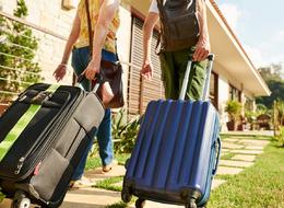 Milyonlarca çalışanı ilgilendiriyor! Bayram izniyle ilgili dikkat çeken 3,5 gün detayı