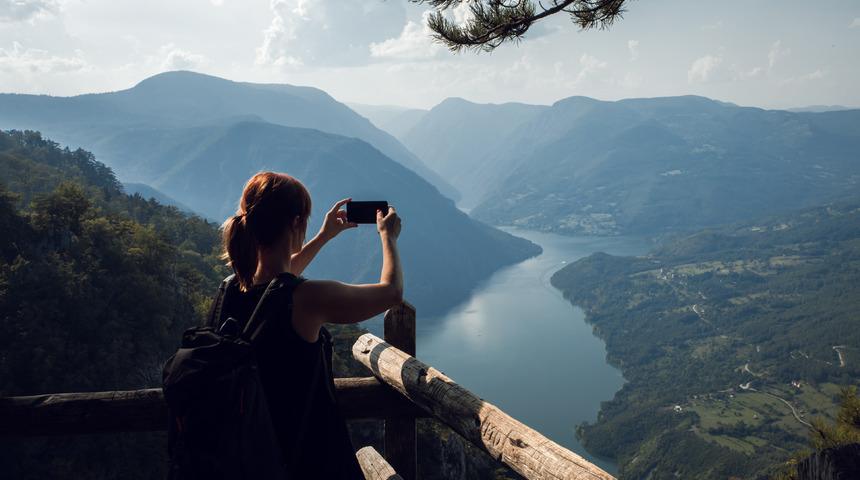 Kurban Bayramı tatilinde yapılabilecek aktiviteler nelerdir? Kurban Bayramı tatili etkinlikleri