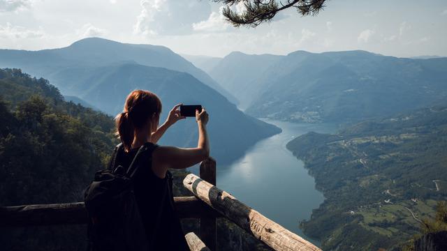 Kurban Bayramı tatilinde yapılabilecek aktiviteler nelerdir? Kurban Bayramı tatili etkinlikleri