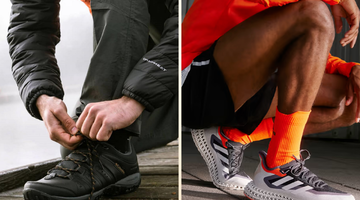 Babalar G&uuml;n&uuml; hediyesi arayanlara &ouml;zel liste! Rahat ve tarz 10 ayakkabı