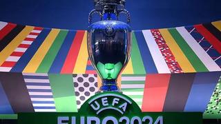 EURO 2024 bugün başlıyor! Almanya-İskoçya maçıyla futbol ziyafeti başlayacak!