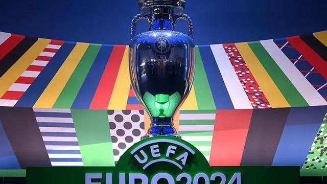 EURO 2024 bugün başlıyor! Almanya-İskoçya maçıyla futbol ziyafeti başlayacak!