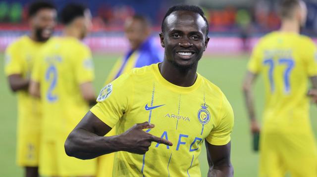 sadio-mane-al-nassr-2023-1693997100-116046