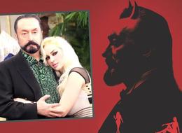 Adnan Oktar'ın Pensilvanya'sı Dragos'ta neler oldu? Senelerce süren istismar ve şiddetler, çaresiz genç kızlar! Operasyon neden herkesten gizlendi?