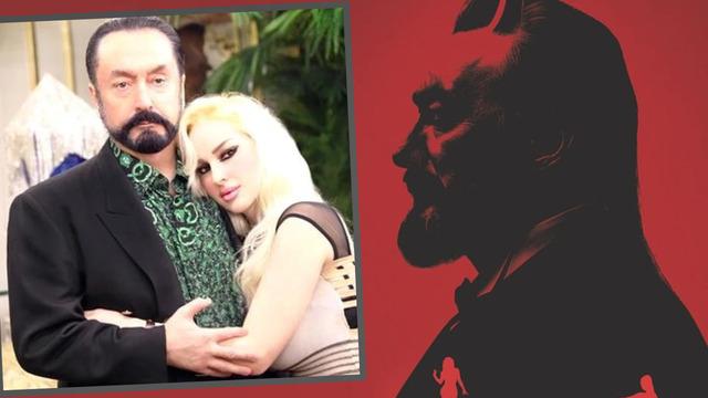 Adnan Oktar'ın Pensilvanya'sı Dragos'ta neler oldu? Senelerce süren istismar ve şiddetler, çaresiz genç kızlar! Operasyon neden herkesten gizlendi?