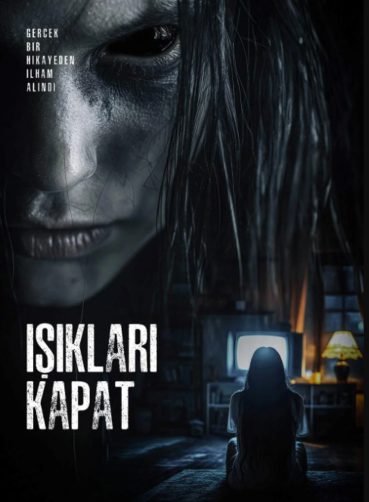 Sinemaseverleri mutlu edecek haftanın filmleri! 9 film birden vizyona girdi (14 Haziran 2024) G2