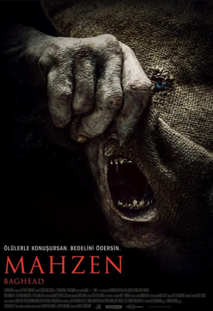 Sinemaseverleri mutlu edecek haftanın filmleri! 9 film birden vizyona girdi (14 Haziran 2024) G4