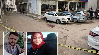 Düğünde 15 yaşındaki eski nişanlısını katletmişti! Kan donduran vahşette dikkat çeken 'müstehcen fotoğraf' detayı