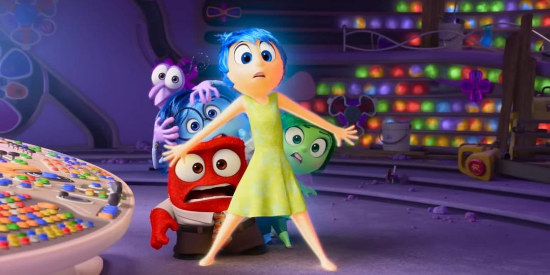 Sinemaseverleri mutlu edecek haftanın filmleri! 9 film birden vizyona girdi (14 Haziran 2024)