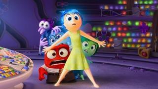 Sinemaseverleri mutlu edecek haftanın filmleri! 9 film birden vizyona girdi (14 Haziran 2024)