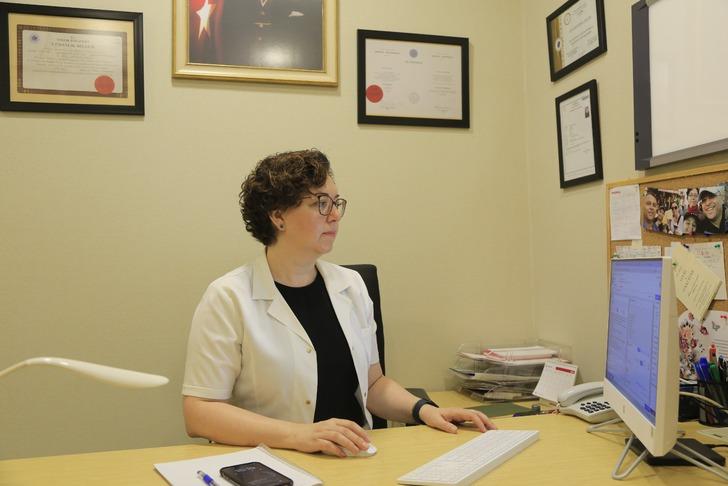 Termometreler 40'ın üzerine çıktı, uzmanı 'komaya kadar gidebilir' diyerek uyardı: Uyursanız uyanamayabilirsiniz! O saatlere dikkat G3