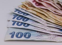 Asgari ücrete ara zamda enflasyon farkı formülü! SGK Uzmanı, "Güncelleme olabilir" diyerek yeni maaşı duyurdu! 