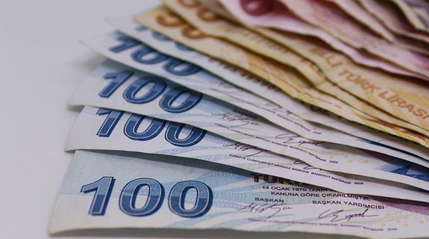 Asgari ücrete ara zamda enflasyon farkı formülü! SGK Uzmanı, "Güncelleme olabilir" diyerek yeni maaşı duyurdu! 