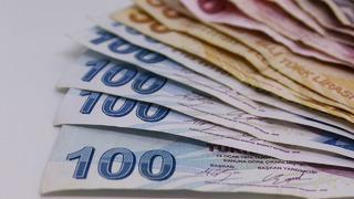 Asgari ücrete ara zamda enflasyon farkı formülü! SGK Uzmanı, Güncelleme olabilir diyerek yeni maaşı duyurdu! 