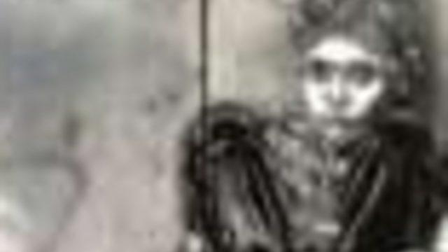 Belediye resim yaptırttı, temizlikçiler yanlışlıkla sildi