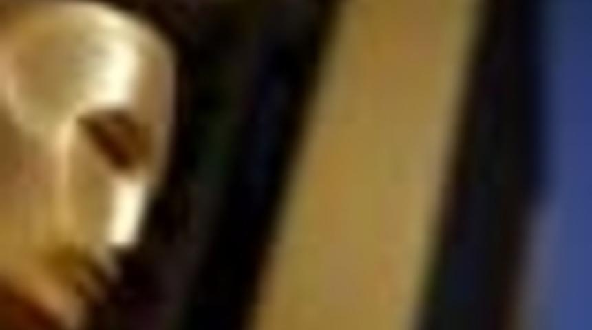 Oscar &Ouml;d&uuml;lleri: En iyi film Spotlight, en iyi erkek oyuncu DiCaprio