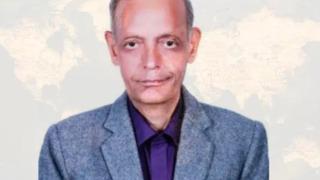 Hintli Nostradamus kehanetini yeniledi! 'Sadece birkaç gün kaldı' dedi... Sözleri endişelere neden oldu