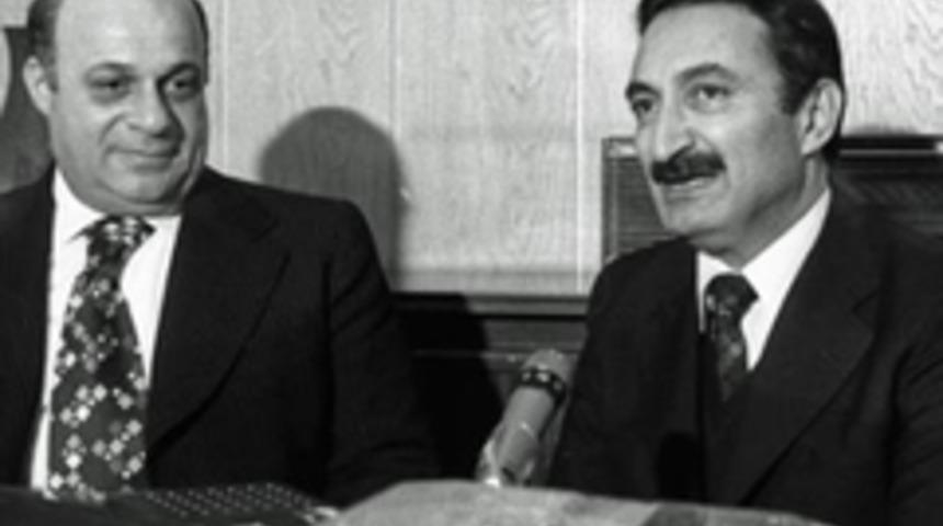 ARŞİV ODASI: Kıbrıs, 19632015