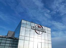 Türk Eximbank'tan İspanya adımı: CESCE ile mutabakat zaptı imzaladı