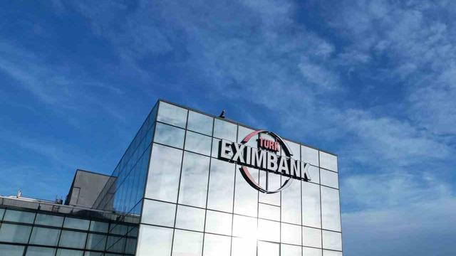 Türk Eximbank'tan İspanya adımı: CESCE ile mutabakat zaptı imzaladı