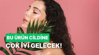 Cilt tipini ve sorununu söyle, sana ürün tavsiye edelim!