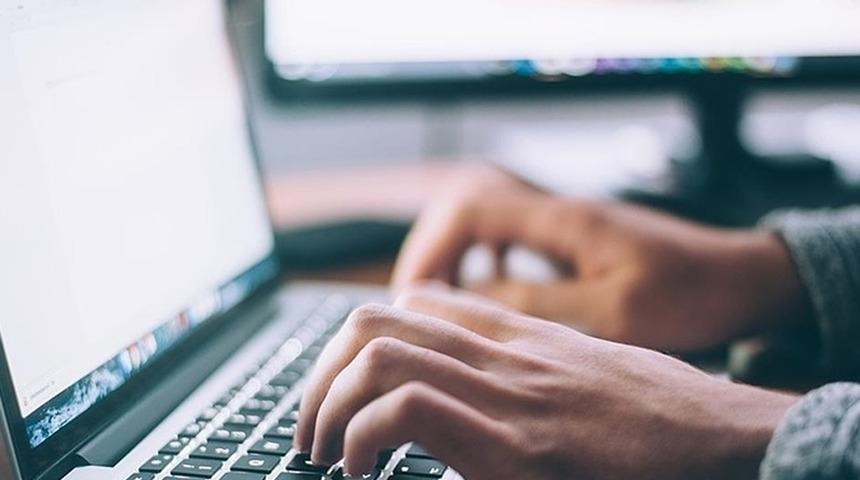 Dijital piyasalar için yeni kanun teklifi! İhlal olursa müdahale edilecek