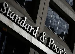 S&P Global Ratings: Türk şirketlerinin not dağılımı iyileşti