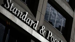 S&P Global Ratings: Türk şirketlerinin not dağılımı iyileşti