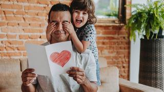 Babalar Günü sözleri ve mesajları: Güzel, kısa, duygusal, resimli Babalar Günü sözleri ve mesajları