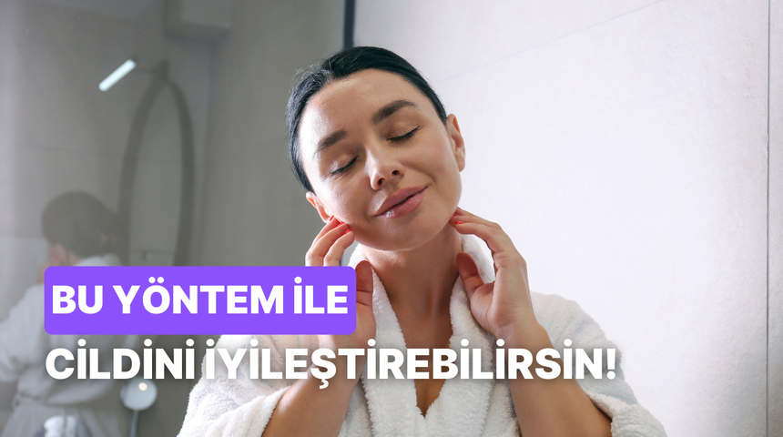 Şekerin vücuduna etkilerini azaltmak için hangi yolu denemelisin?