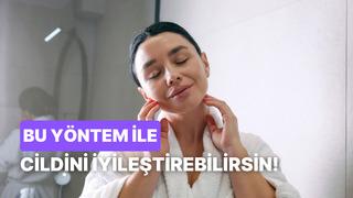 Şekerin vücuduna etkilerini azaltmak için hangi yolu denemelisin?