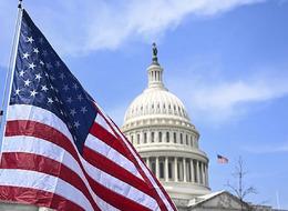 ABD'de ithalat ve ihracat fiyat endeksleri beklentilerin altında