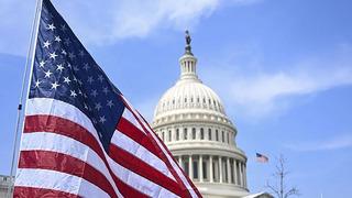 ABD'de ithalat ve ihracat fiyat endeksleri beklentilerin altında