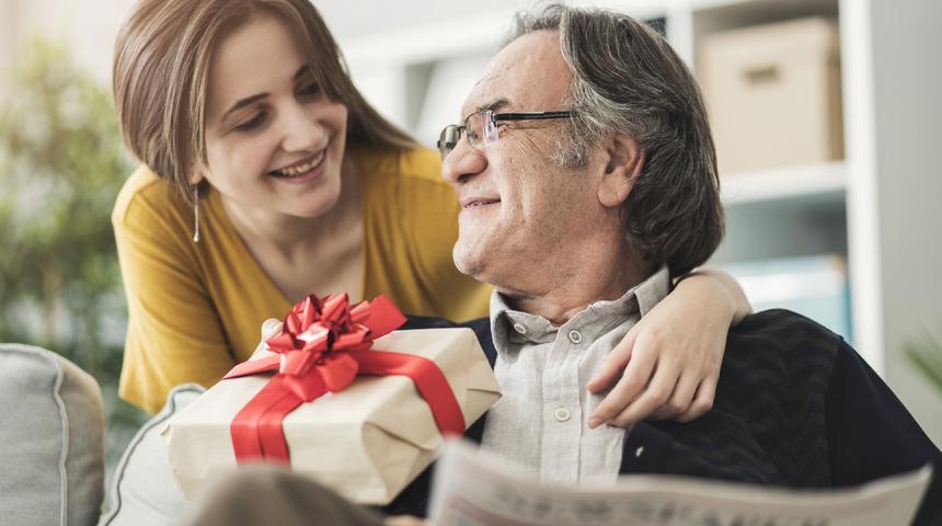 Babalar Günü'nde ne yapılır? Babalar Günü etkinlikleri, Babalar Günü'nde yapılabilecek etkinlikler