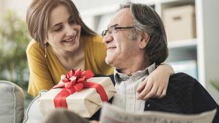 Babalar Günü'nde ne yapılır? Babalar Günü etkinlikleri, Babalar Günü'nde yapılabilecek etkinlikler