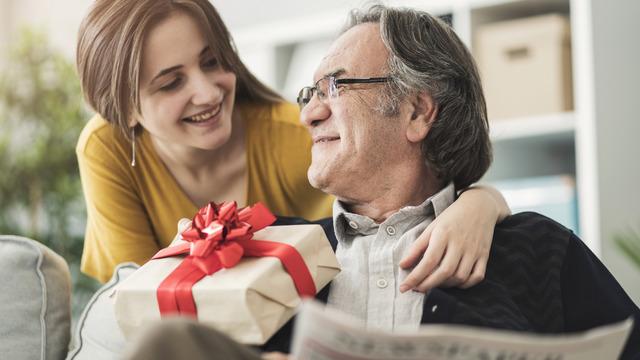Babalar Günü'nde ne yapılır? Babalar Günü etkinlikleri, Babalar Günü'nde yapılabilecek etkinlikler