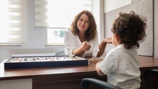 Milli Eğitim Bakanlığı açıkladı! Özel eğitim ve rehabilitasyon merkezlerinin açılışına sınırlama getirildi