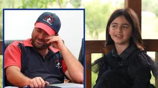 Düzce Belediyesi'nden personeline Babalar Günü sürprizi! İş güvenliği eğitimi için geldiler gözyaşlarını tutamadılar