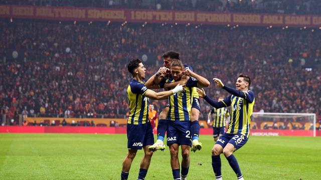 Miguel Crespo İspanyol ekibine veda etti! Fenerbahçe'ye geri dönüyor