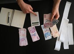 Yüzde 1066 oranında zamlanacak… AK Partili isimler yeni vergileri anlattı: 1, 2 değil 60 madde, bayram sonu Meclis'te...